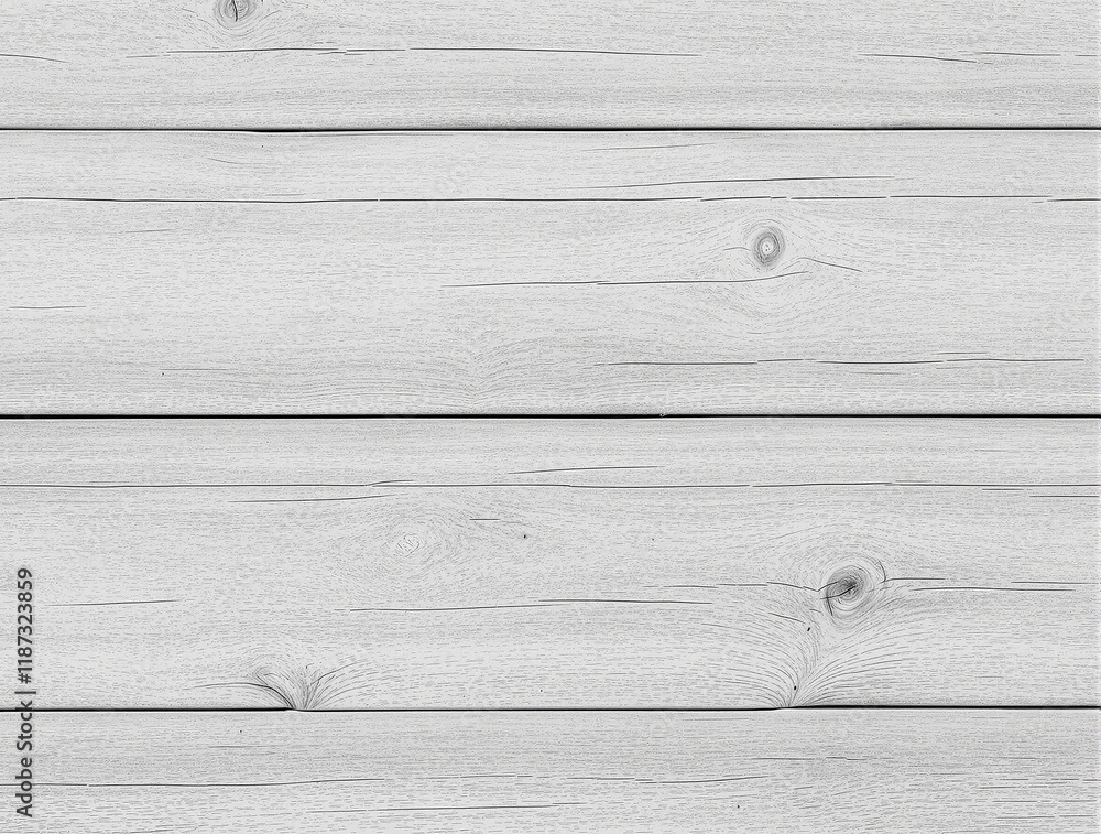 Rustic gray barnwood planks with moss texture background Rustic gray barnwood planks with moss texture background