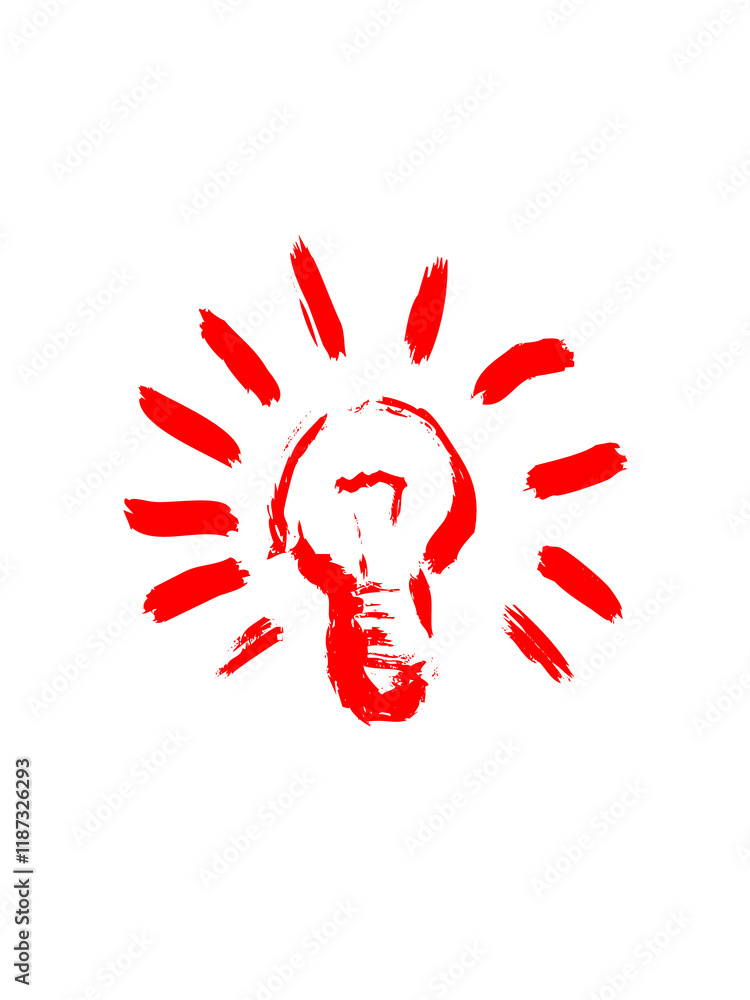 light bulb idea light bulb idea