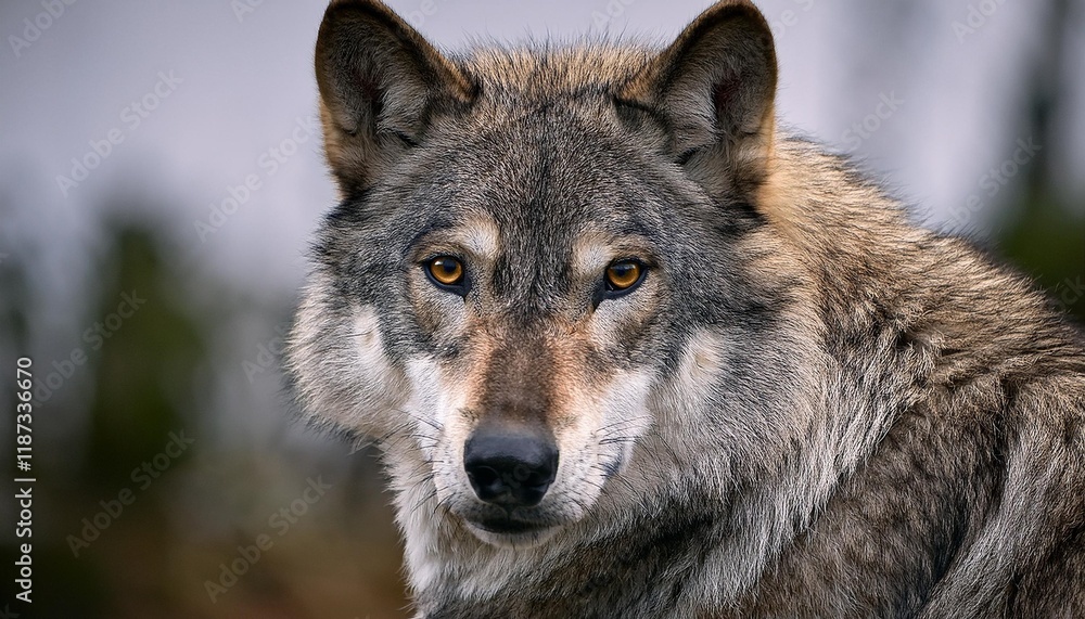 grey wolf portrait hd 8k wallpaper stock photographic picture grey wolf portrait hd 8k wallpaper stock photographic picture
