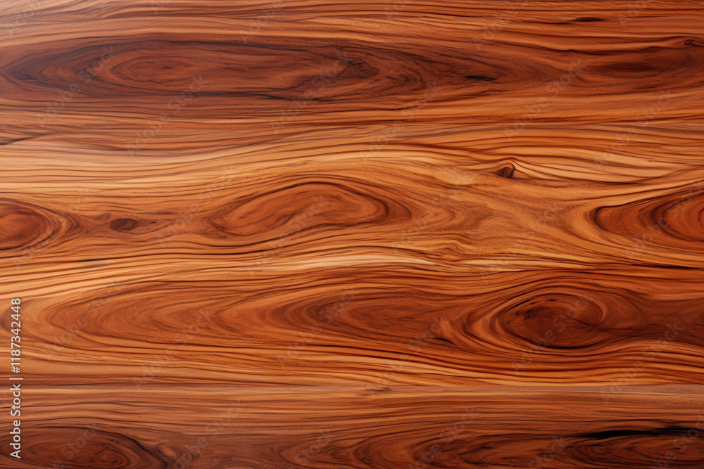 Beautiful wooden surface with intricate grain patterns showcasing natural colors and textures Beautiful wooden surface with intricate grain patterns showcasing natural colors and textures