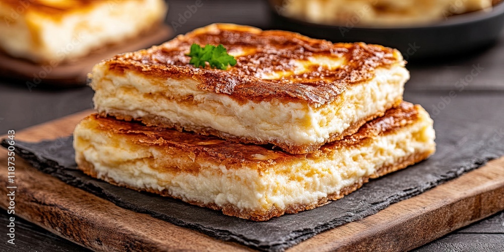 delicious sernik delicious sernik