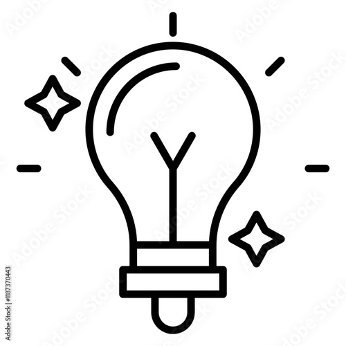 Idea icon