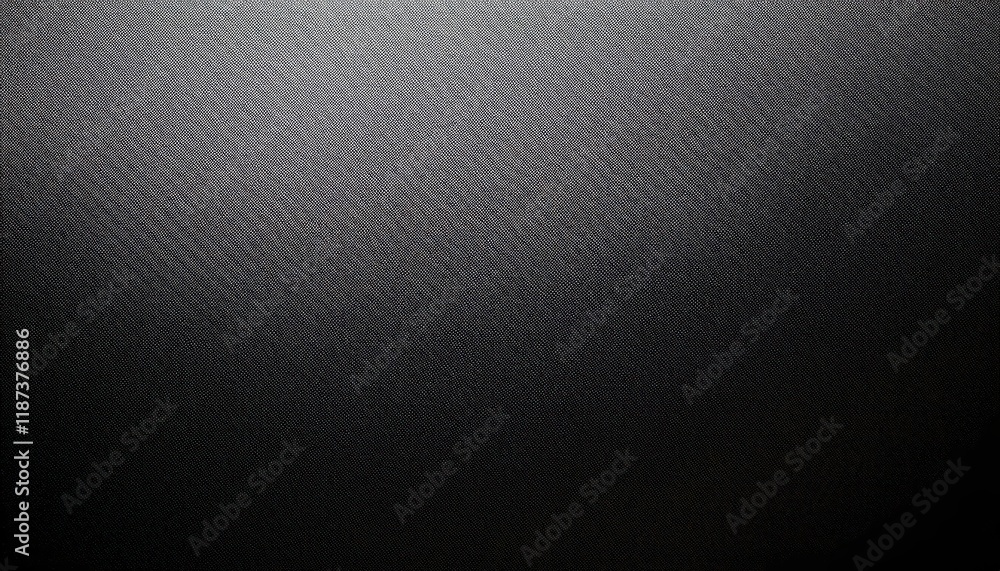Intense Black Grainy Gradient Background with Dark White Gray Monochrome Abstract Noise Texture A Captivating Banner Header Ba Intense Black Grainy Gradient Background with Dark White Gray Monochrome Abstract Noise Texture A Captivating Banner Header Ba