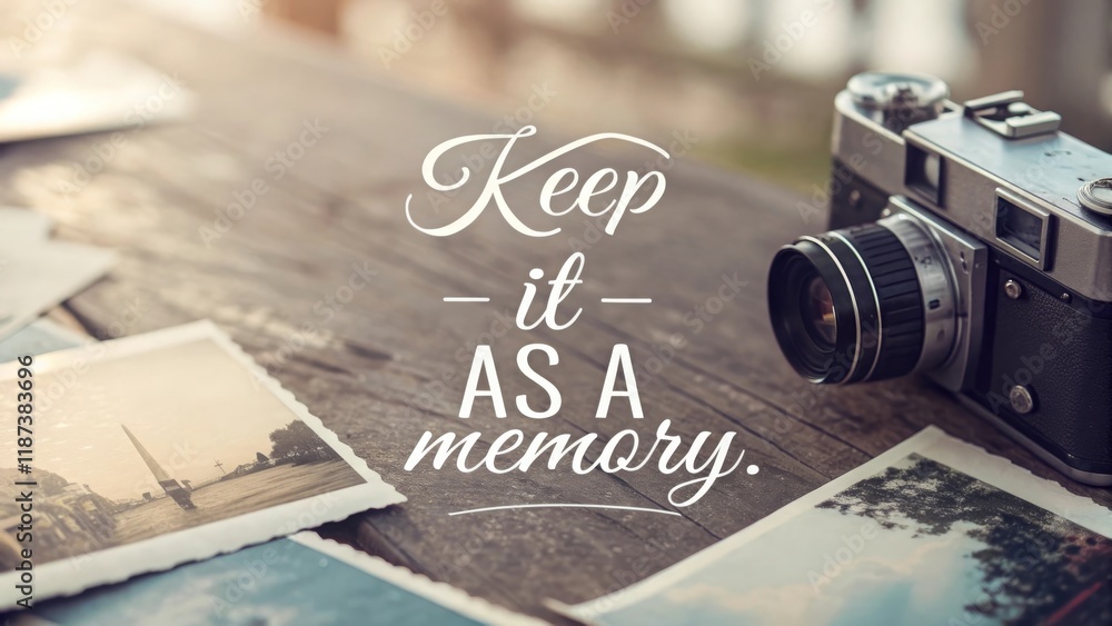 Keep it as a memory capturing moments with a vintage camera outdoors photography tips natural light reflective perspective Keep it as a memory capturing moments with a vintage camera outdoors photography tips natural light reflective perspective