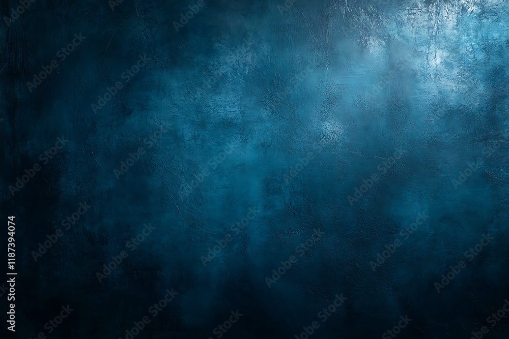 grunge background grunge background