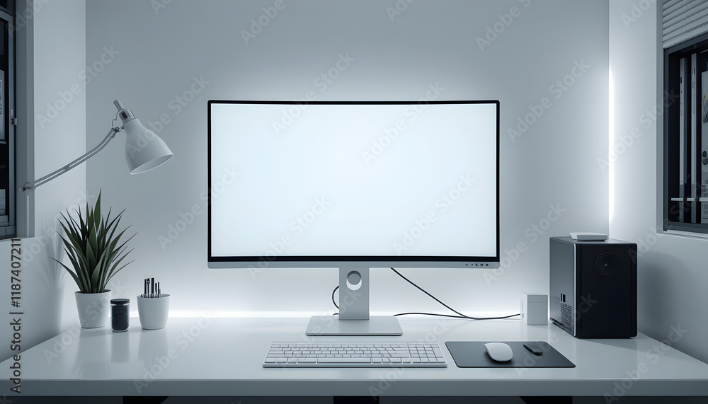 computer, monitor, keyboard, desktop, pc, mouse, technology, screen, office, desk, display, business, lcd, internet, flat, equipment, hardware, black, network, work, tower, cpu, table, vector, worksta computer, monitor, keyboard, desktop, pc, mouse, technology, screen, office, desk, display, business, lcd, internet, flat, equipment, hardware, black, network, work, tower, cpu, table, vector, worksta
