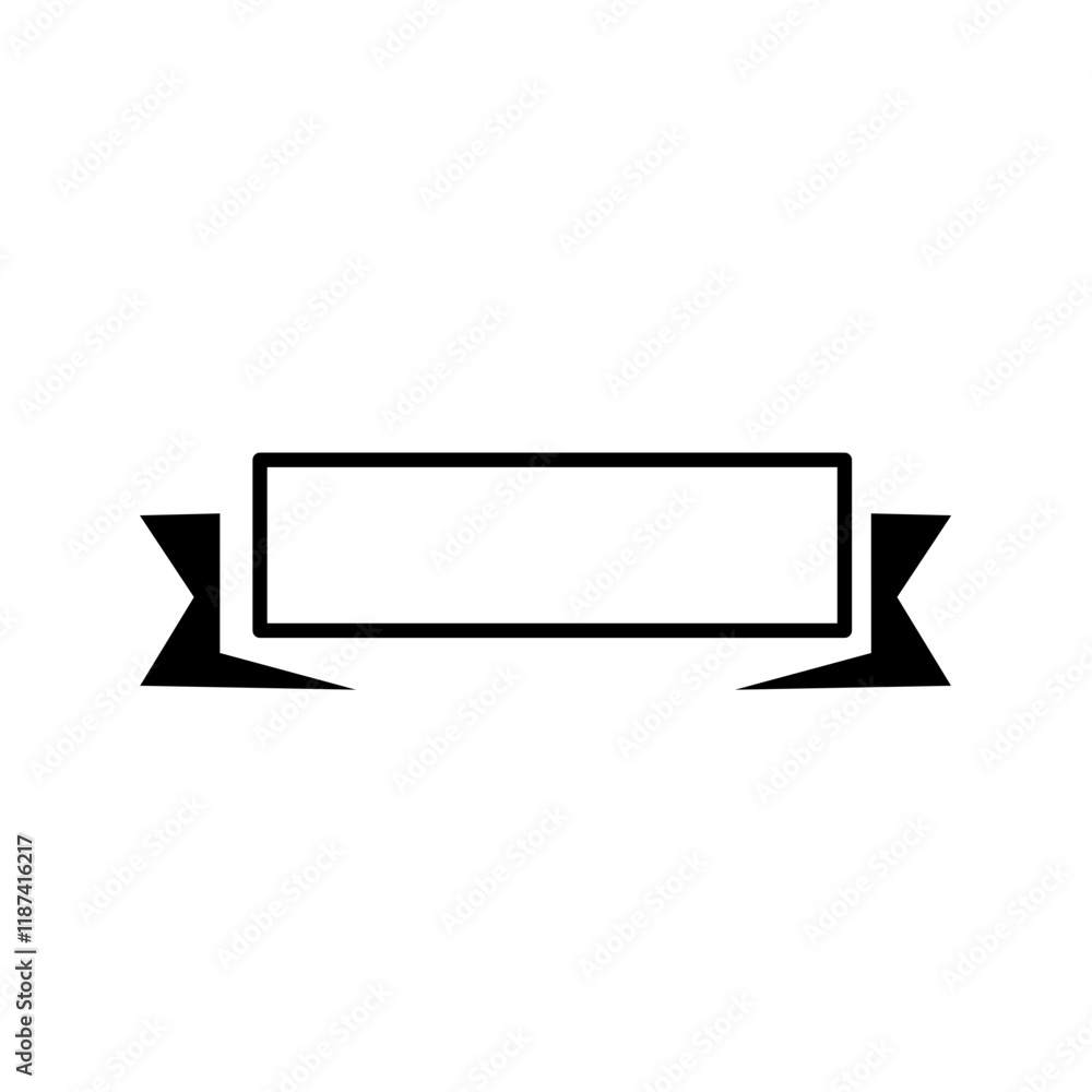 banner banner