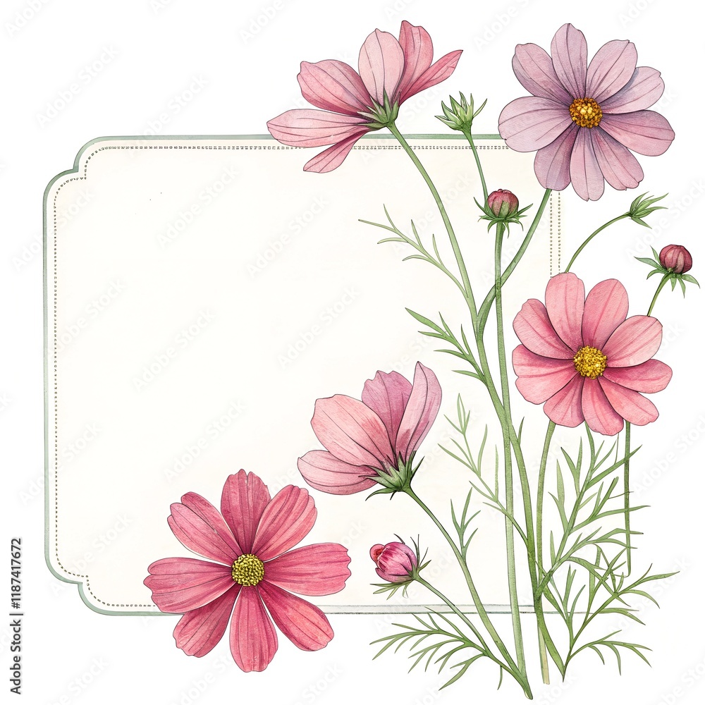 pink flower background pink flower background