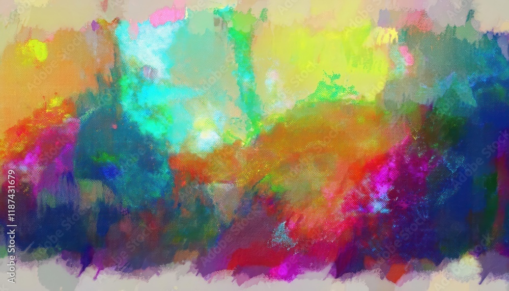 Grungy Watercolor Texture Masterpiece Showcasing Rough Graininess and Rich Earthy Hues, Emphasizing Distressed Layers and Intricate Patterns. Grungy Watercolor Texture Masterpiece Showcasing Rough Graininess and Rich Earthy Hues, Emphasizing Distressed Layers and Intricate Patterns.