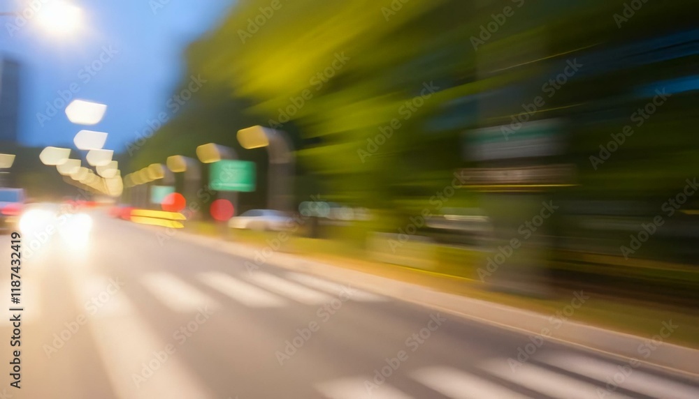 speed natural light blur, an image of a peripheral, kinetic blur, speed light blur speed natural light blur, an image of a peripheral, kinetic blur, speed light blur