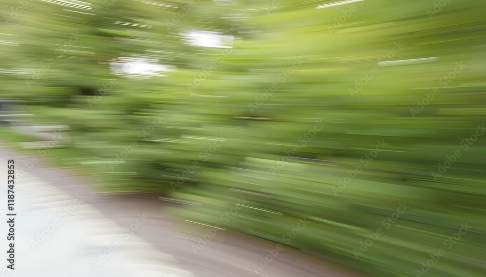 speed natural light blur, an image of a peripheral, kinetic blur, speed light blur speed natural light blur, an image of a peripheral, kinetic blur, speed light blur
