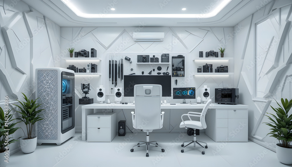 computer, monitor, keyboard, desktop, pc, mouse, technology, screen, office, desk, display, business, lcd, internet, flat, equipment, hardware, black, network, work, tower, cpu, table, vector, worksta computer, monitor, keyboard, desktop, pc, mouse, technology, screen, office, desk, display, business, lcd, internet, flat, equipment, hardware, black, network, work, tower, cpu, table, vector, worksta