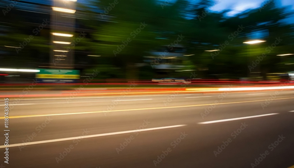 speed natural light blur, an image of a peripheral, kinetic blur, speed light blur speed natural light blur, an image of a peripheral, kinetic blur, speed light blur