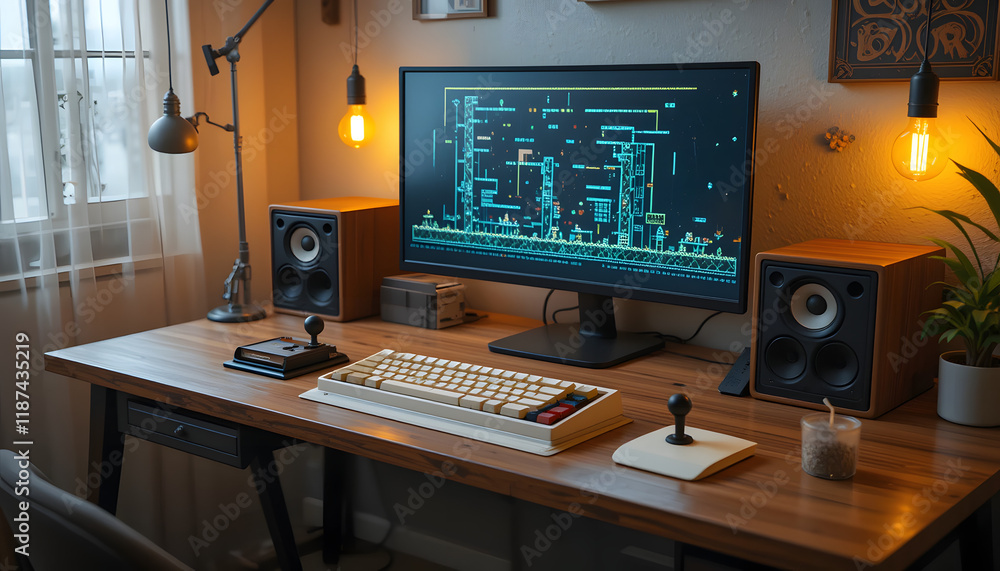 computer, monitor, keyboard, desktop, pc, mouse, technology, screen, office, desk, display, business, lcd, internet, flat, equipment, hardware, black, network, work, tower, cpu, table, vector, worksta computer, monitor, keyboard, desktop, pc, mouse, technology, screen, office, desk, display, business, lcd, internet, flat, equipment, hardware, black, network, work, tower, cpu, table, vector, worksta
