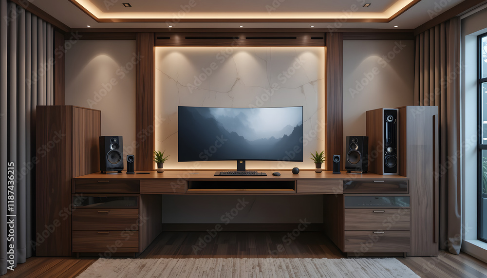 computer, monitor, keyboard, desktop, pc, mouse, technology, screen, office, desk, display, business, lcd, internet, flat, equipment, hardware, black, network, work, tower, cpu, table, vector, worksta computer, monitor, keyboard, desktop, pc, mouse, technology, screen, office, desk, display, business, lcd, internet, flat, equipment, hardware, black, network, work, tower, cpu, table, vector, worksta