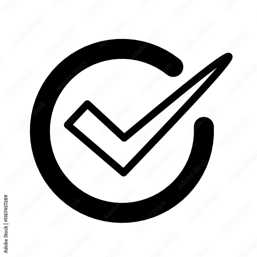 check mark icon check mark icon