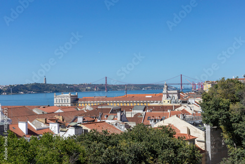 Wallpaper Mural Street art dans la ville de Lisbonne au portugal Torontodigital.ca