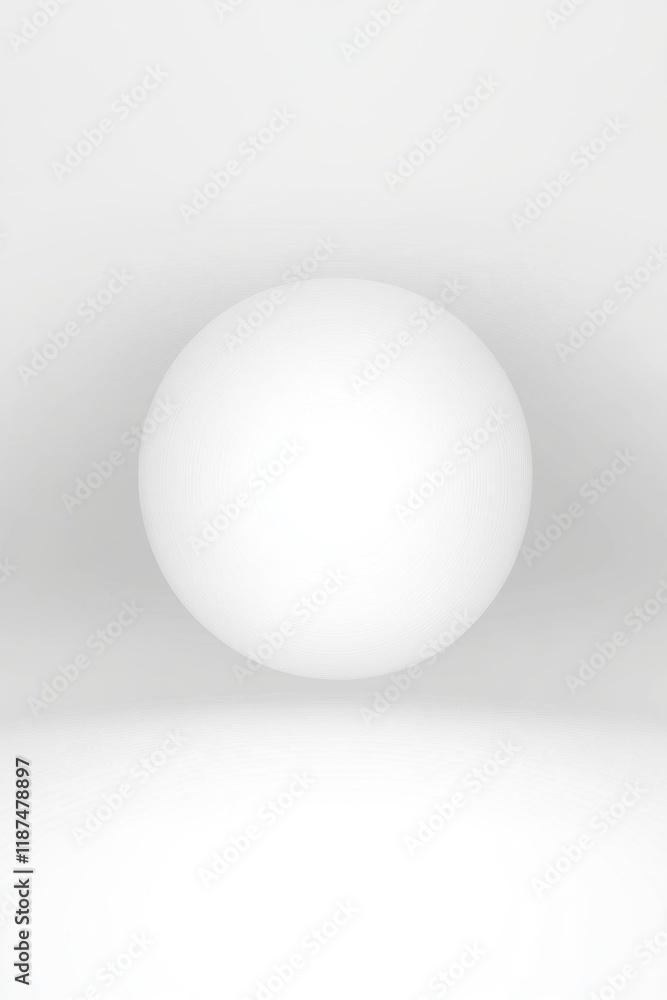 Free abstract plain white background wallpaper Free abstract plain white background wallpaper