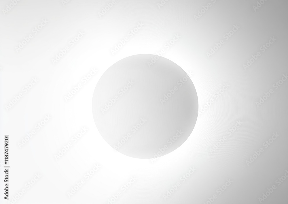 Free abstract plain white background wallpaper Free abstract plain white background wallpaper