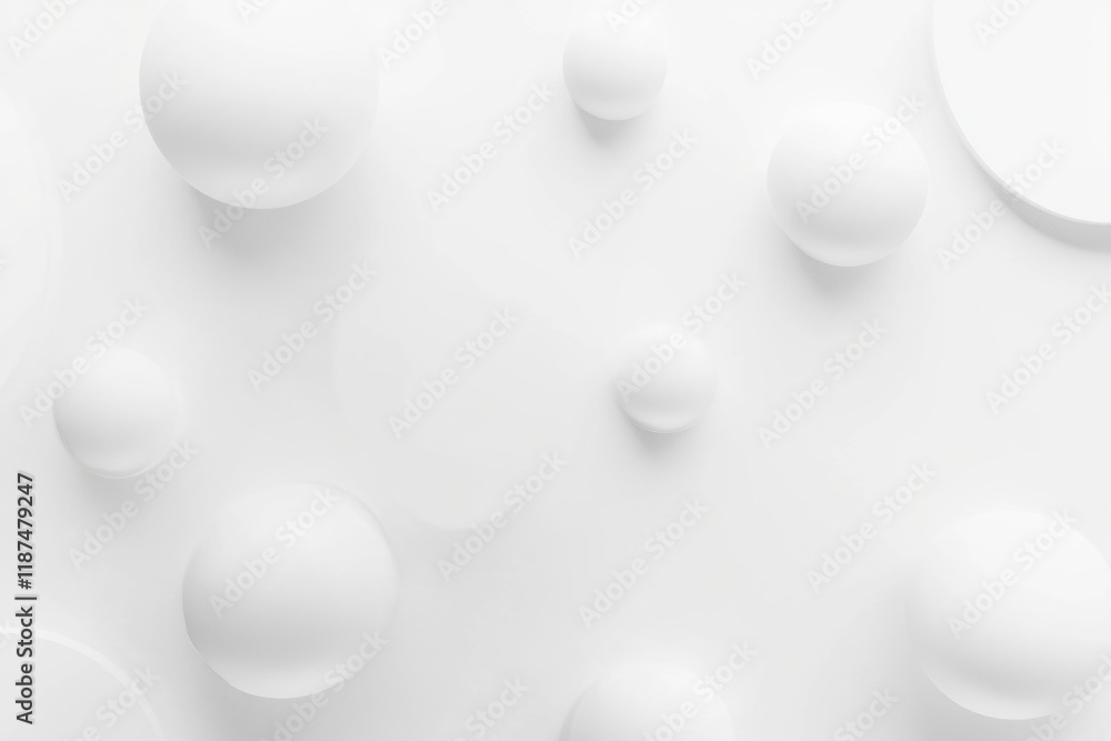 Free abstract plain white background wallpaper Free abstract plain white background wallpaper