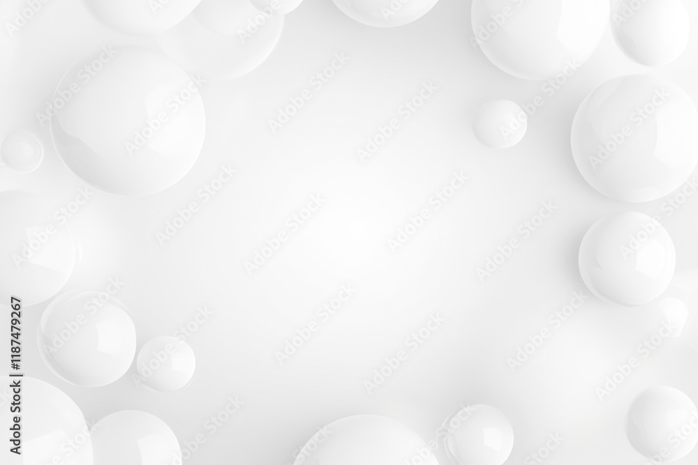 Free abstract plain white background wallpaper Free abstract plain white background wallpaper