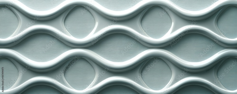Background featuring waves drawn by hand. Seamless design suitable for a horizontal surface. Stripe texture with multiple lines. Wavy pattern. Art in line form. Ideal for a banner, flyer, or poster Background featuring waves drawn by hand. Seamless design suitable for a horizontal surface. Stripe texture with multiple lines. Wavy pattern. Art in line form. Ideal for a banner, flyer, or poster