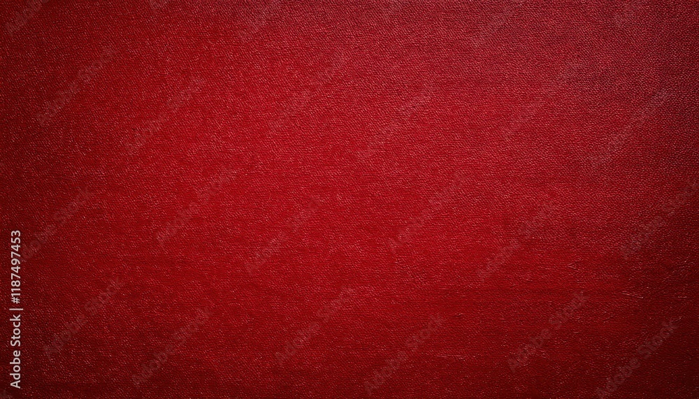 Vibrant Red Texture Backdrop Closeup Abstract Photography Showcasing Rich Layers and Dimensional Depth Vibrant Red Texture Backdrop Closeup Abstract Photography Showcasing Rich Layers and Dimensional Depth
