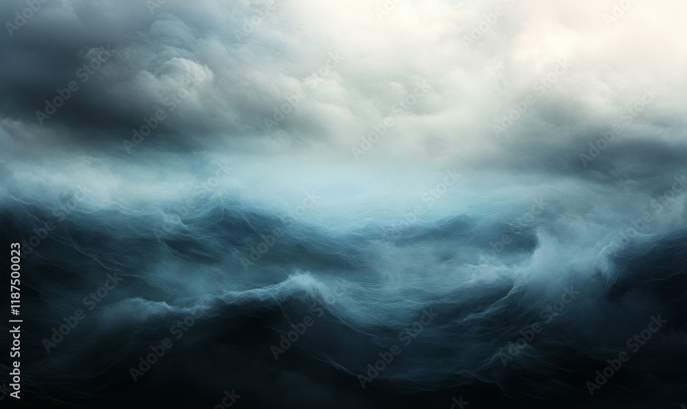 misty veil of dawn breaks over a tempestuous landscape, veil, landscape, cloudy misty veil of dawn breaks over a tempestuous landscape, veil, landscape, cloudy
