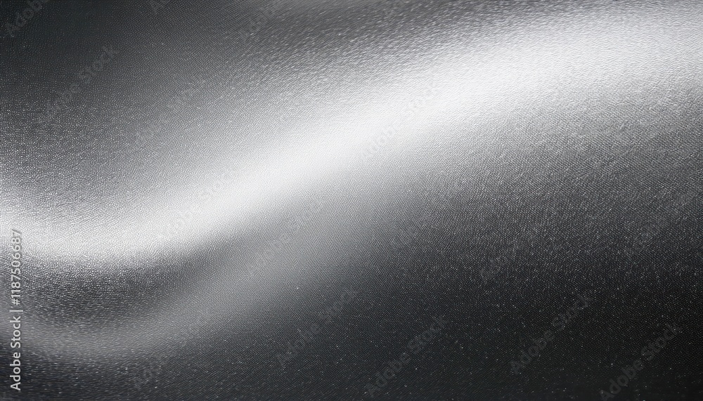 Vibrant Silver Texture Abstraction Gain Noise Patterns Transform Background into Bold Visual Spectacle Vibrant Silver Texture Abstraction Gain Noise Patterns Transform Background into Bold Visual Spectacle