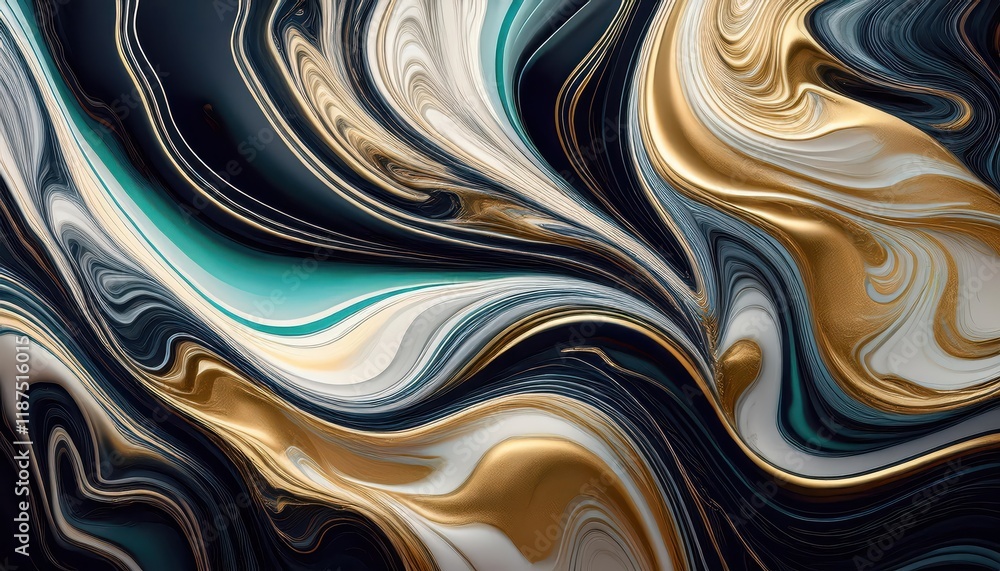 Vibrant Swirls of MultiColored Marble Texture A Captivating Fluid Art Masterpiece Showcasing Rich Hues and Intricate Patterns Vibrant Swirls of MultiColored Marble Texture A Captivating Fluid Art Masterpiece Showcasing Rich Hues and Intricate Patterns