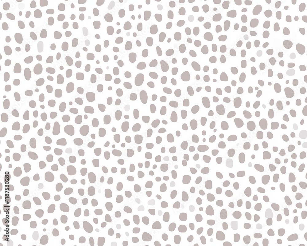 Modern illustration featuring a simple rice grain pattern on a light background, ideal for use in backgrounds, fabric, wrapping paper, print, and web, with traditional symbols of wealth and happiness Modern illustration featuring a simple rice grain pattern on a light background, ideal for use in backgrounds, fabric, wrapping paper, print, and web, with traditional symbols of wealth and happiness