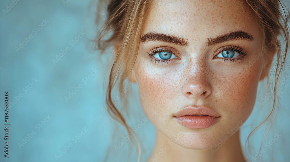 close up of a woman applying gloss, close up portrait of a woman, portrait of a woman close up of a woman applying gloss, close up portrait of a woman, portrait of a woman