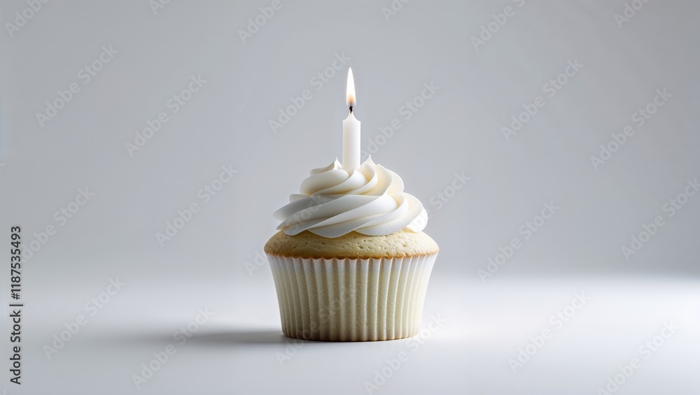 cupcake, cake, birthday, dessert, candle, food, sweet, icing, celebration, baked, frosting, party, cup, chocolate, muffin, cream, cupcakes, snack, pink, blue, one, flame, sprinkles, treat, delicious cupcake, cake, birthday, dessert, candle, food, sweet, icing, celebration, baked, frosting, party, cup, chocolate, muffin, cream, cupcakes, snack, pink, blue, one, flame, sprinkles, treat, delicious