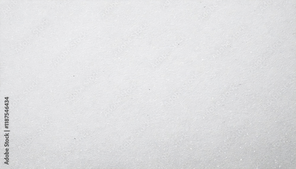 Soft and Sparkling White Paper Texture Backdrop with Subtle Noise and Glitter Elements Ideal for Minimalistic Designs or Artistic Expressions Soft and Sparkling White Paper Texture Backdrop with Subtle Noise and Glitter Elements Ideal for Minimalistic Designs or Artistic Expressions