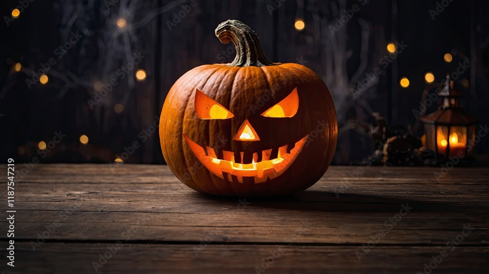 spooky halloween night wallpaper in the graveyard . digital illustrations.
spooky halloween night wallpaper in the graveyard . digital illustrations.