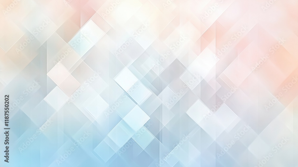 Abstract organic geometric background wallpaper backdrop Abstract organic geometric background wallpaper backdrop