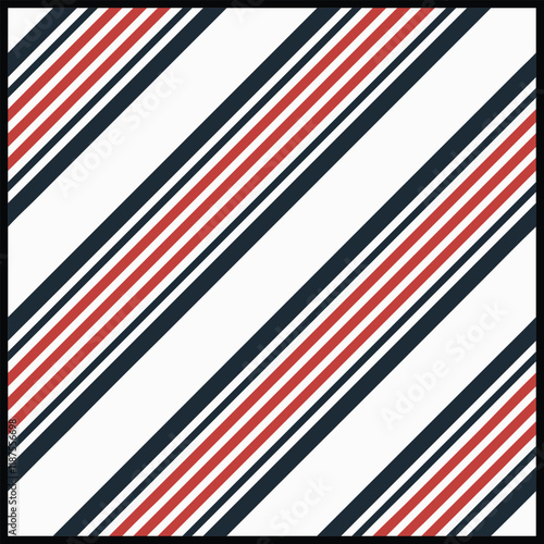 Creative Abstract Seamless Geometric Patterns | Stylish Vector Backgrounds for Digital Prints and Modern Artistic Design
Free Download Creative Abstract Seamless Geometric Patterns | Stylish Vector Backgrounds for Digital Prints and Modern Artistic Design
- GFXLoad