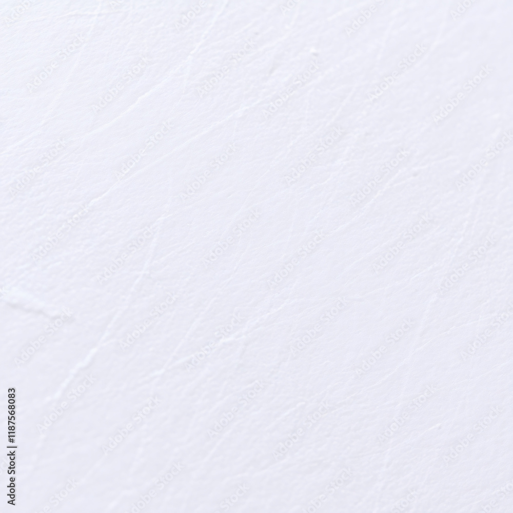 Square Background Texture Wall Macro Square Background Texture Wall Macro