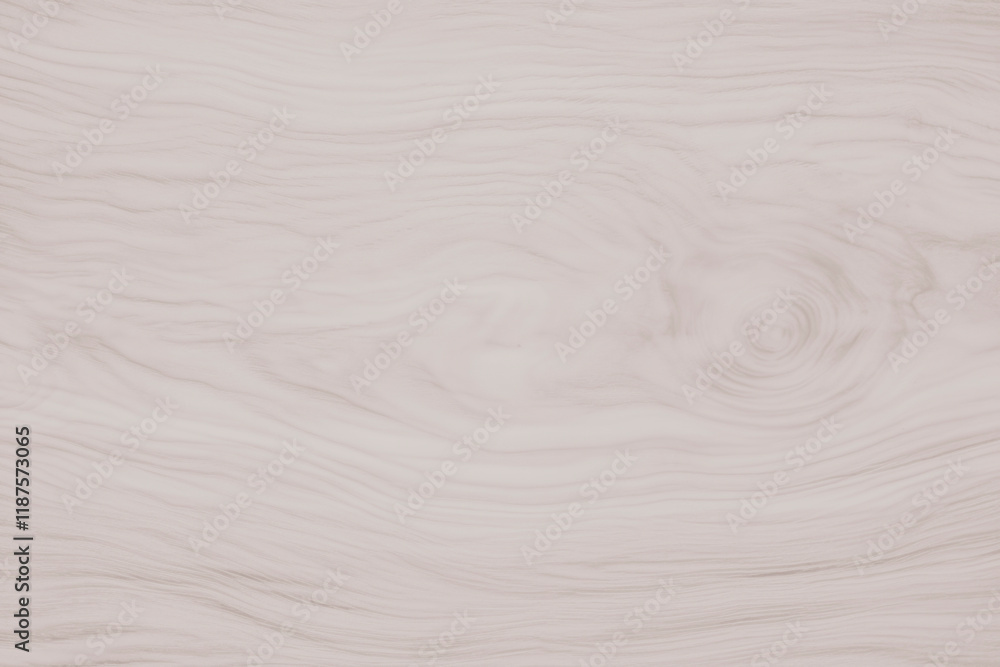 Obraz premium light beige wood grain texture