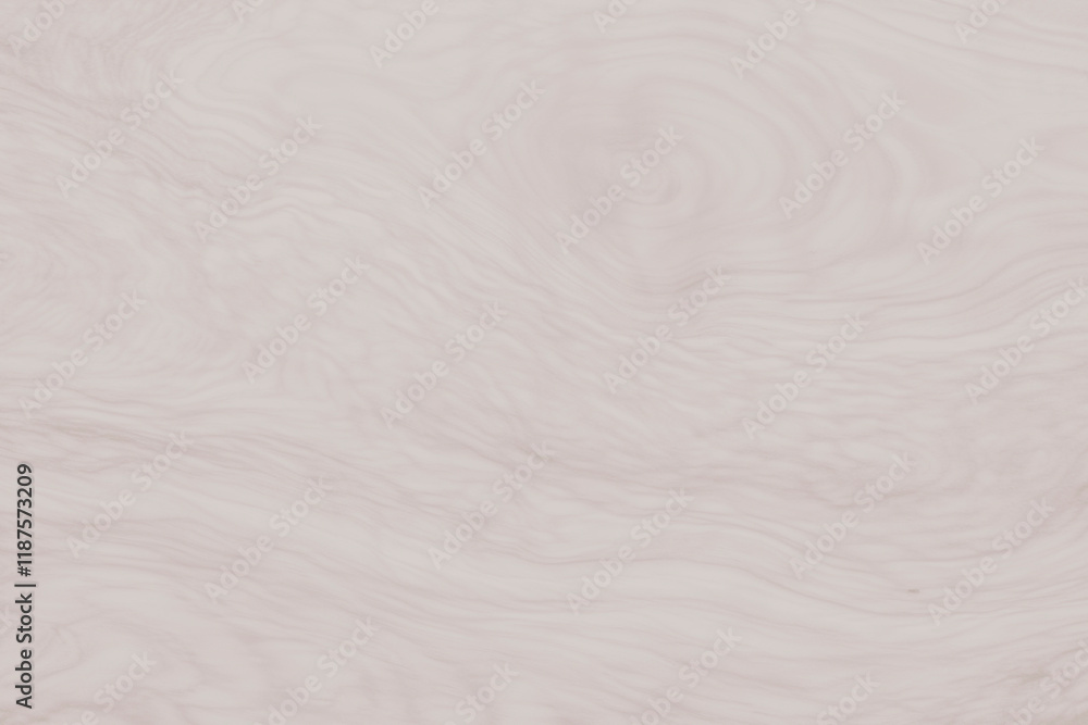 Obraz premium light beige wood grain texture