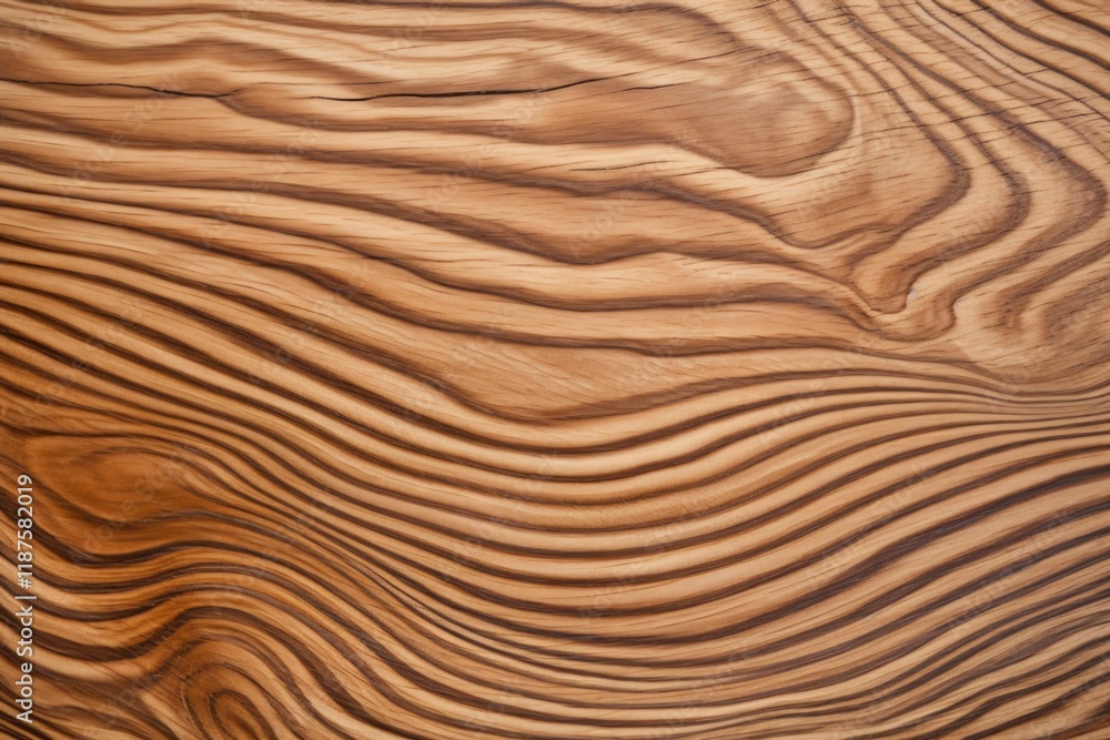 Wood grain texture background Wood grain texture background