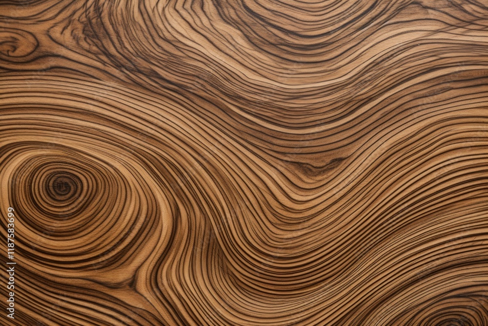Wood grain texture background Wood grain texture background