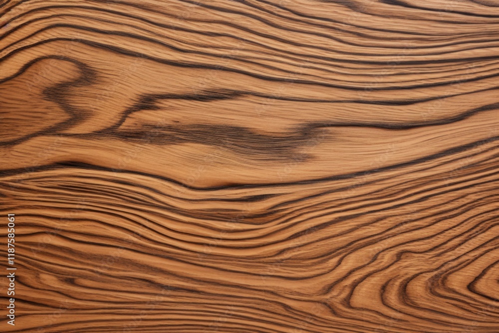 Wood grain texture background Wood grain texture background