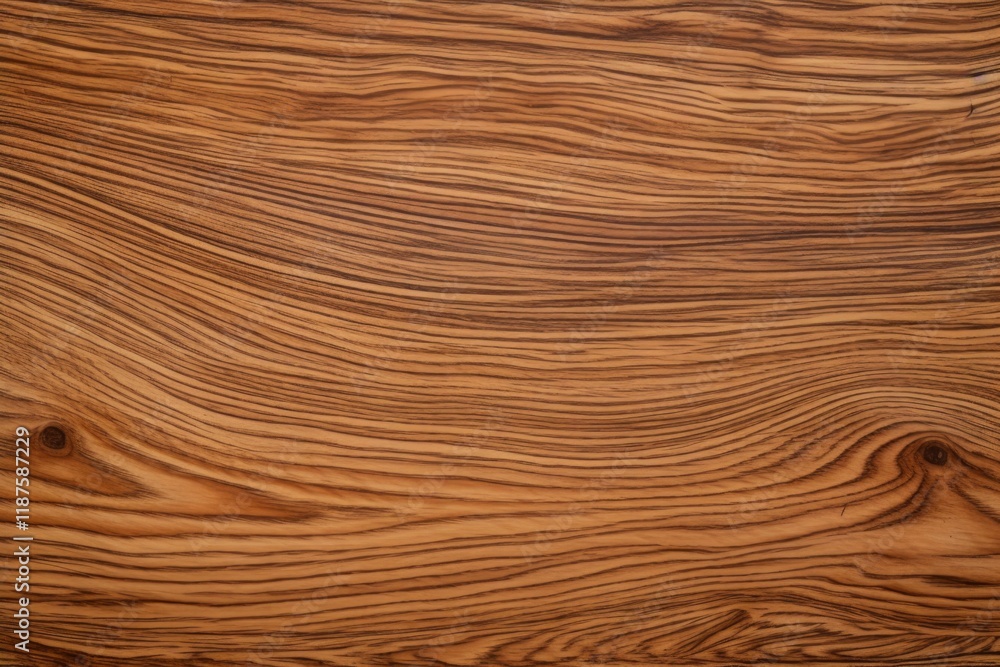 Wood grain texture background Wood grain texture background