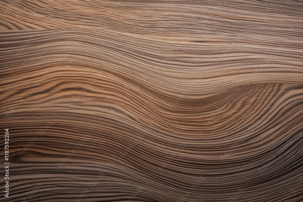 Wood grain texture background Wood grain texture background