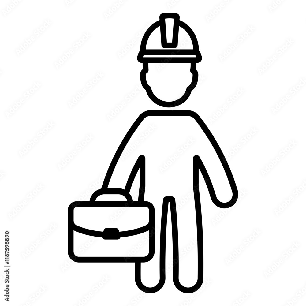 contractor contractor