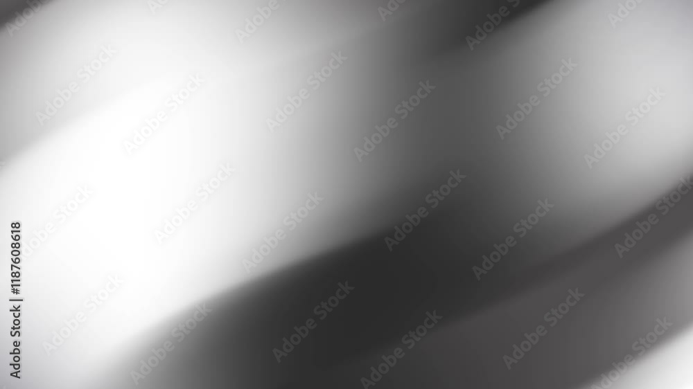 white grey gradient backgrounds with light reflections suitable for digital design projects, theater backgrounds white grey gradient backgrounds with light reflections suitable for digital design projects, theater backgrounds