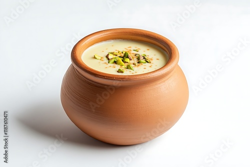 Mishti Doi: India’s Sweet Yogurt Delight