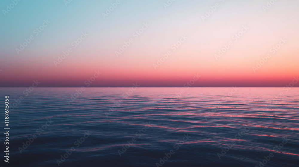 Obraz premium From Ashes to Hope – Resilience and Recovery Poster