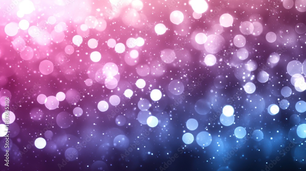 Gradient background with luminous purple, pink, and blue tones, blurred edges, and a subtle grainy texture Gradient background with luminous purple, pink, and blue tones, blurred edges, and a subtle grainy texture